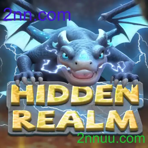 HiddenRealm