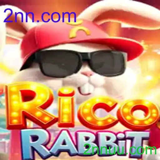 RicoRabbit