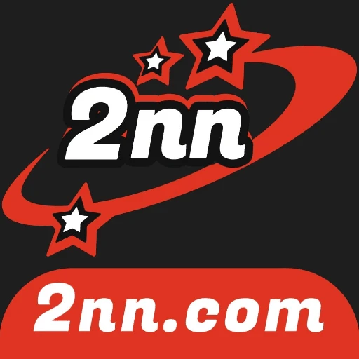 2nn.com: Revolucione Seu Mundo Online!
